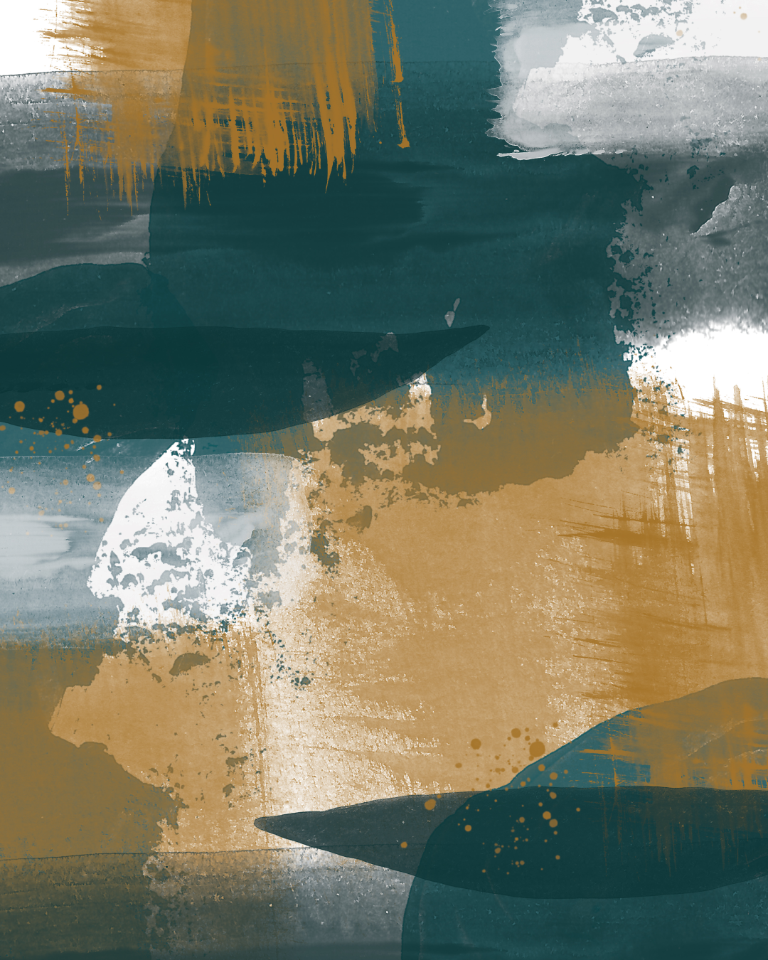 Background-1.png