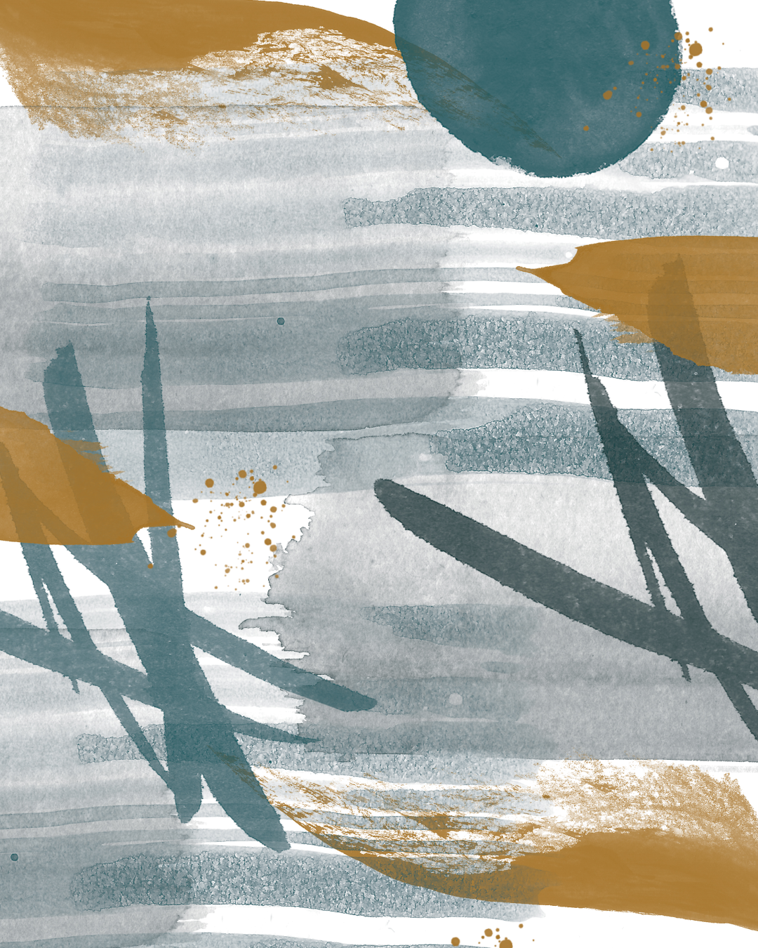 Background-2.png