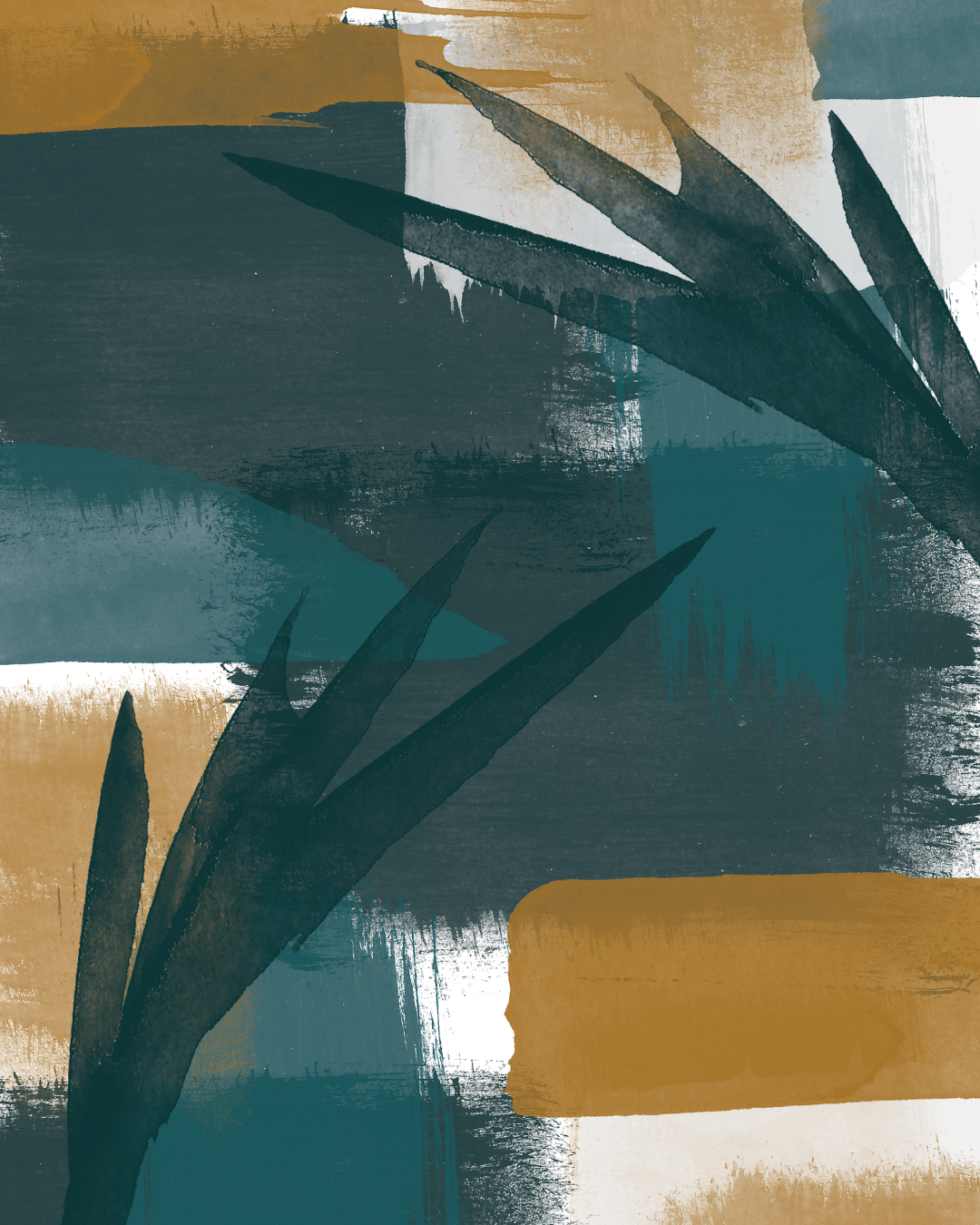 Background-3.png