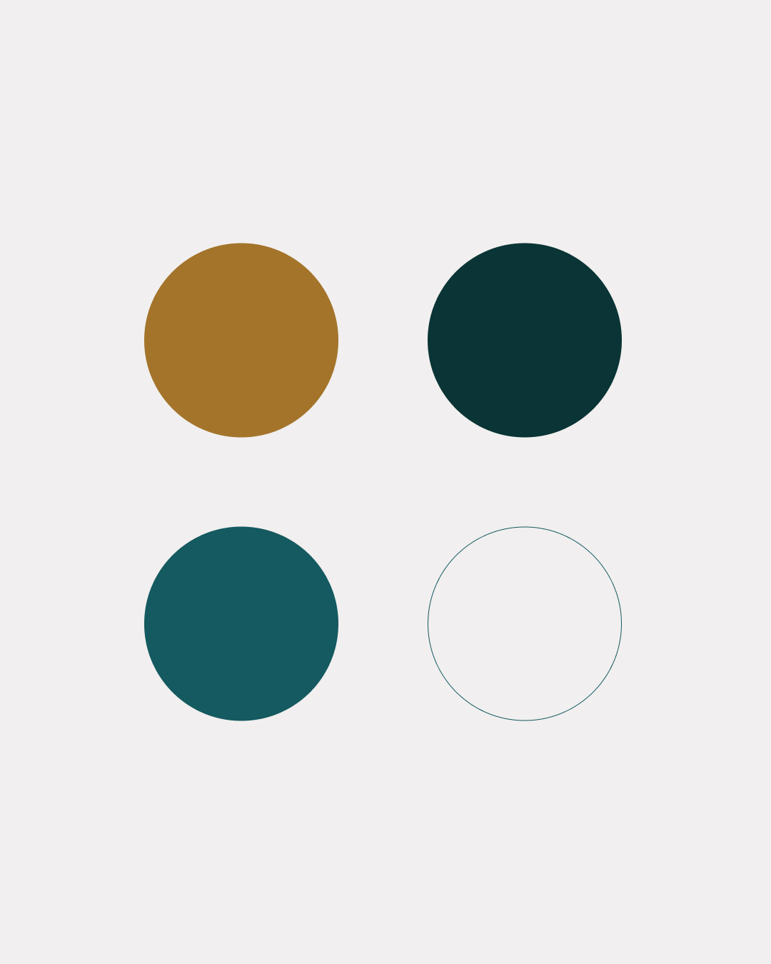 Main_Logo.png