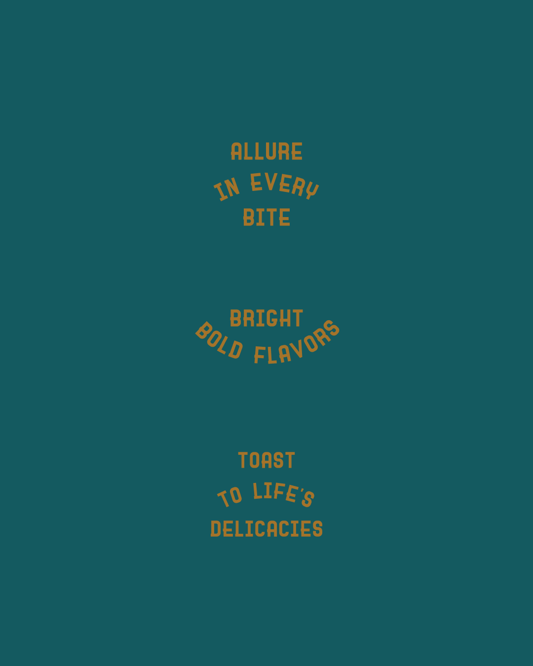 Taglines.png
