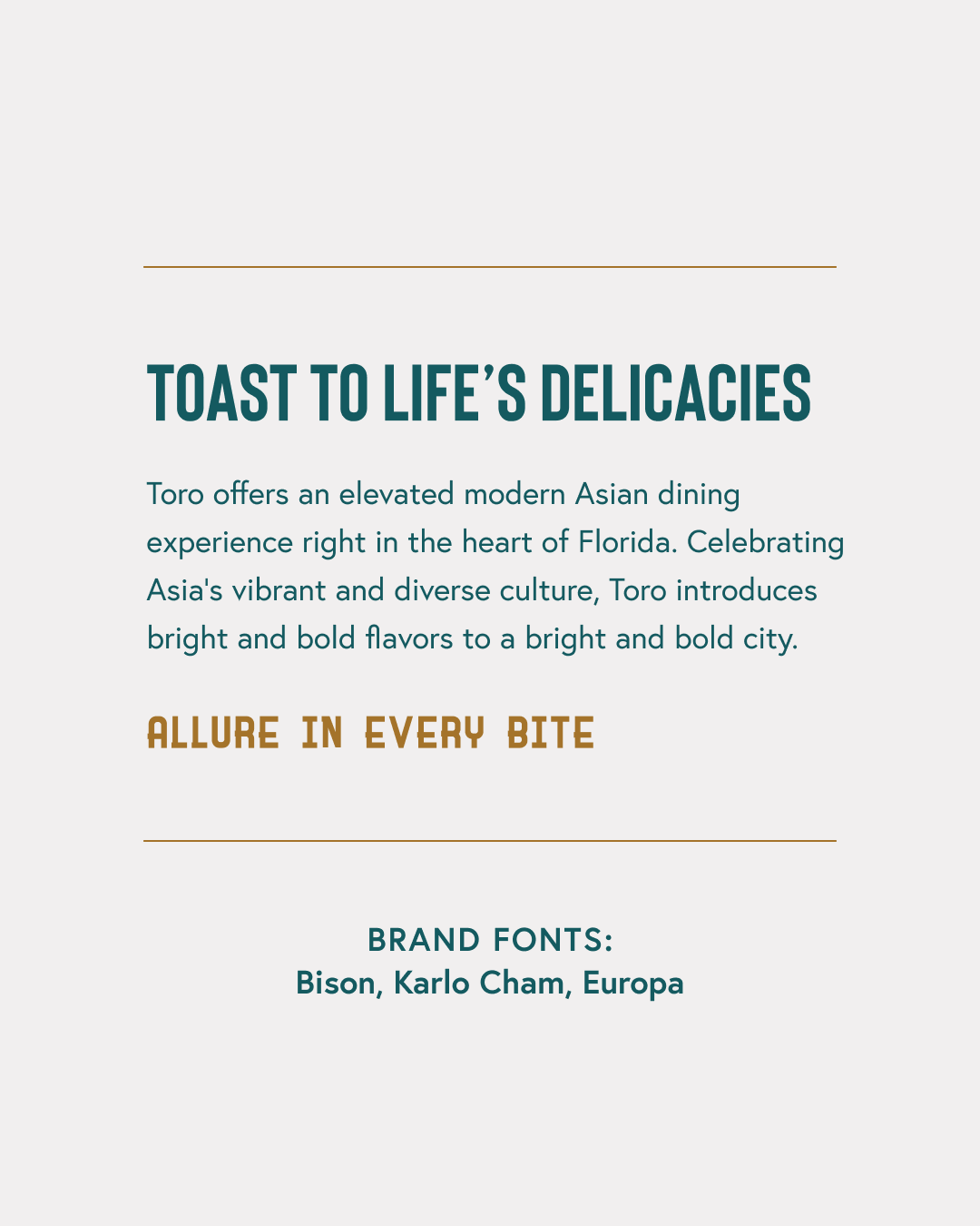 Typography.png