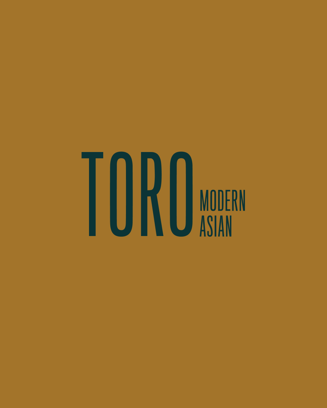 Wordmark.png