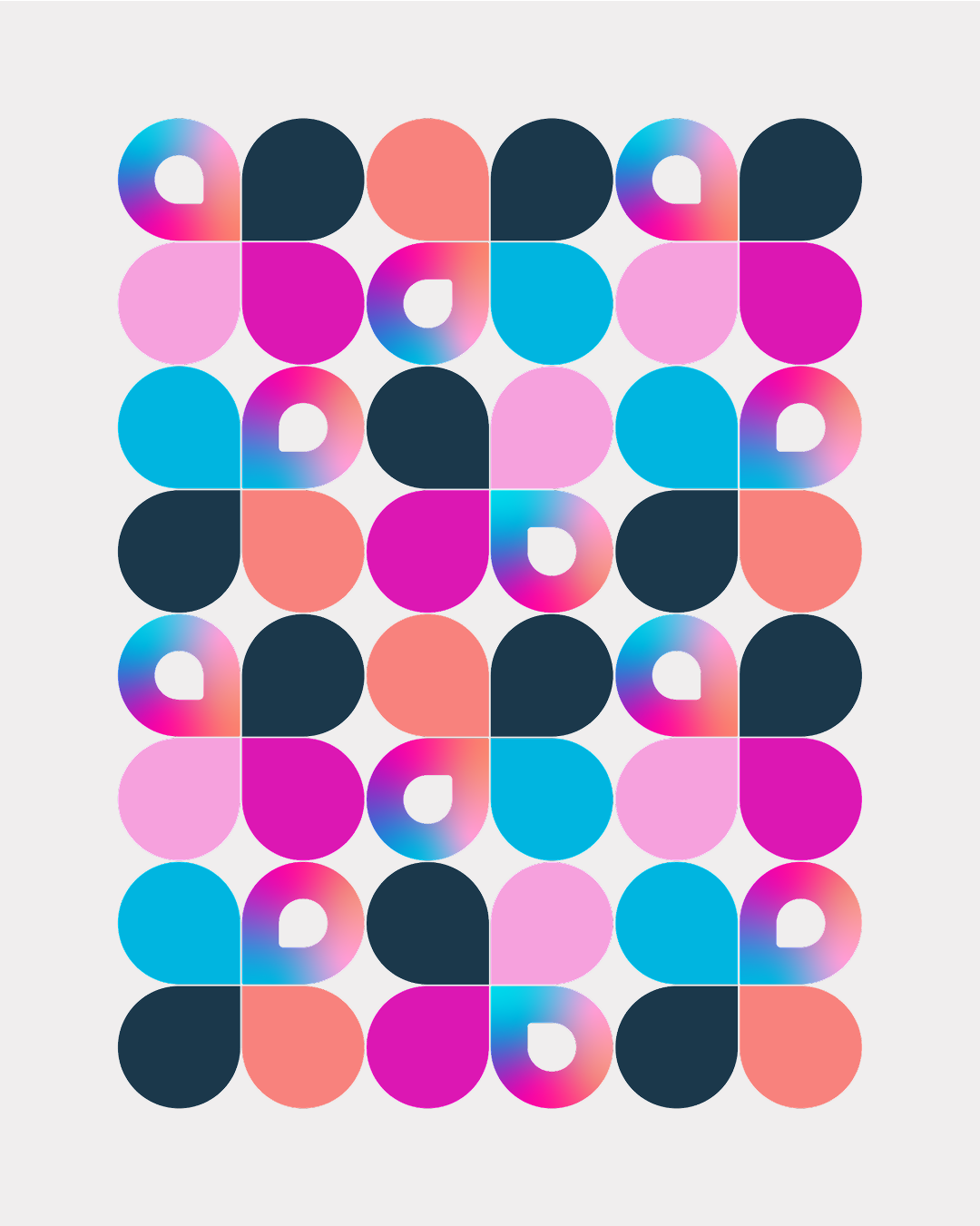 Zentra Brand Kit