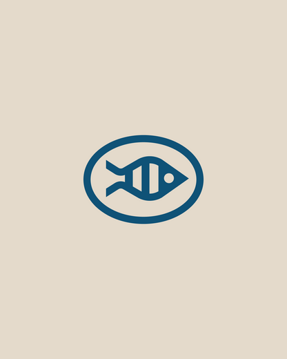 TackleBox Brand Kit