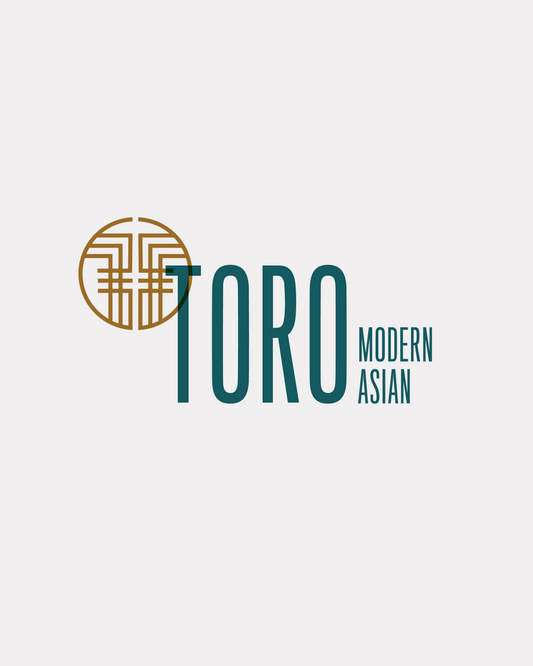 Toro Brand Kit