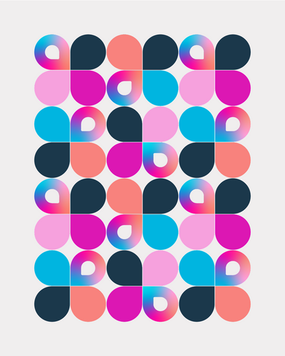 Zentra Brand Kit