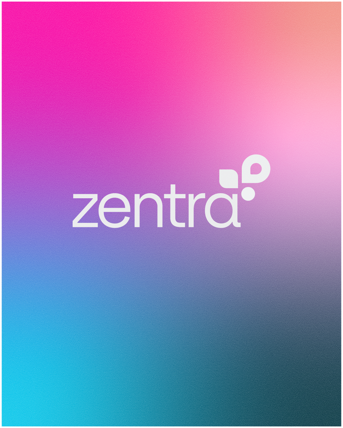 Zentra Brand Kit